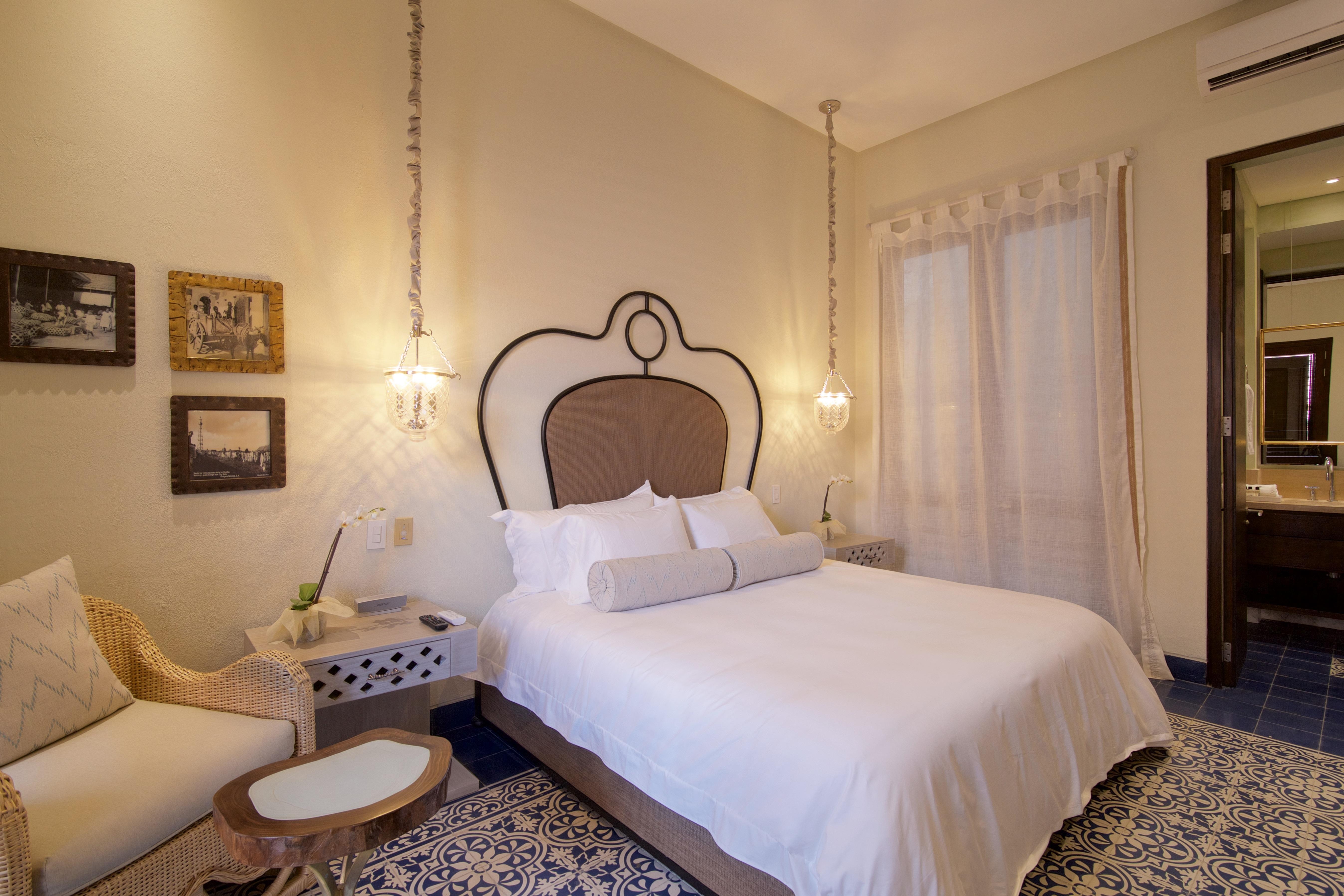 Hotel Capellan De Getsemani Cartagena Ngoại thất bức ảnh