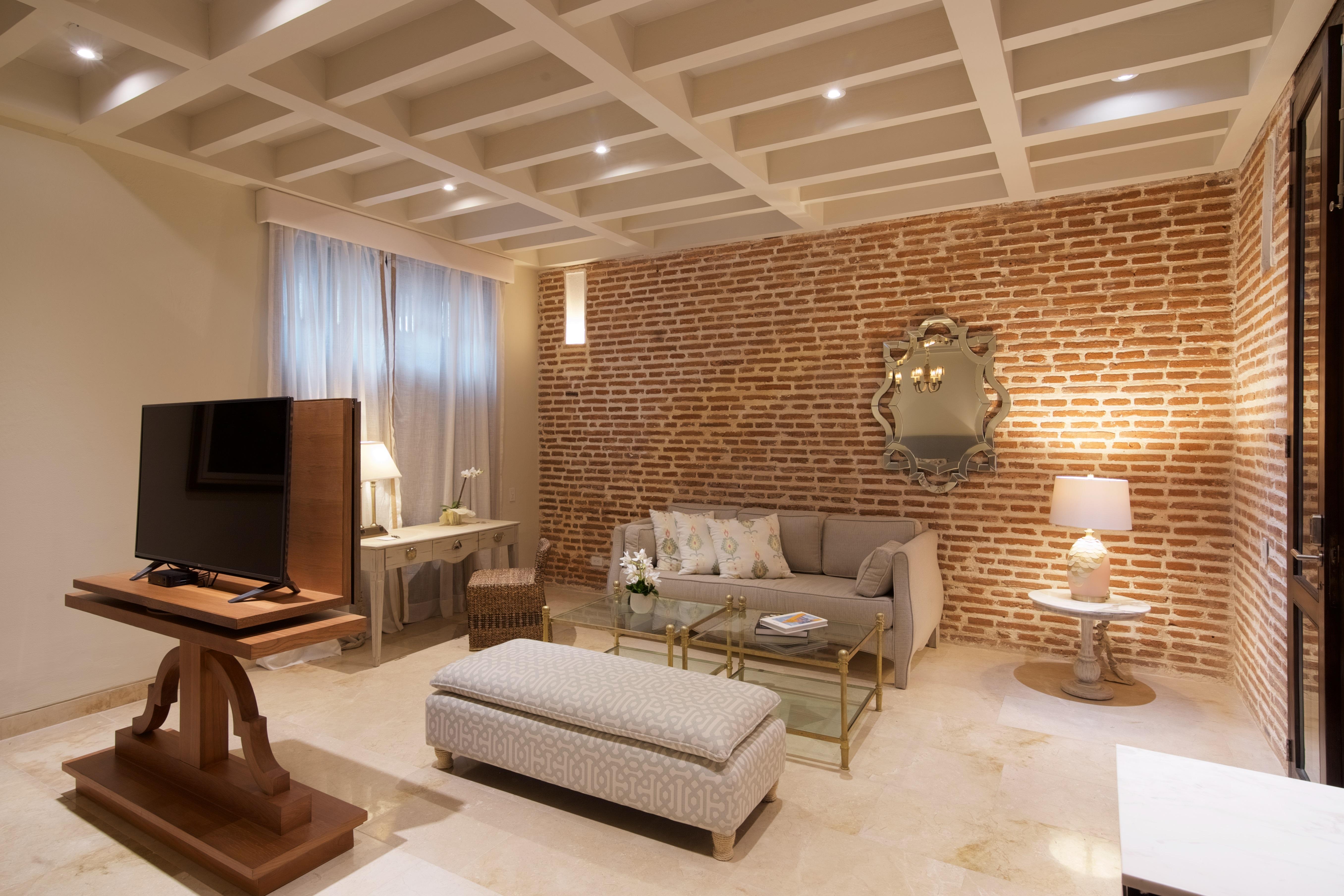 Hotel Capellan De Getsemani Cartagena Ngoại thất bức ảnh
