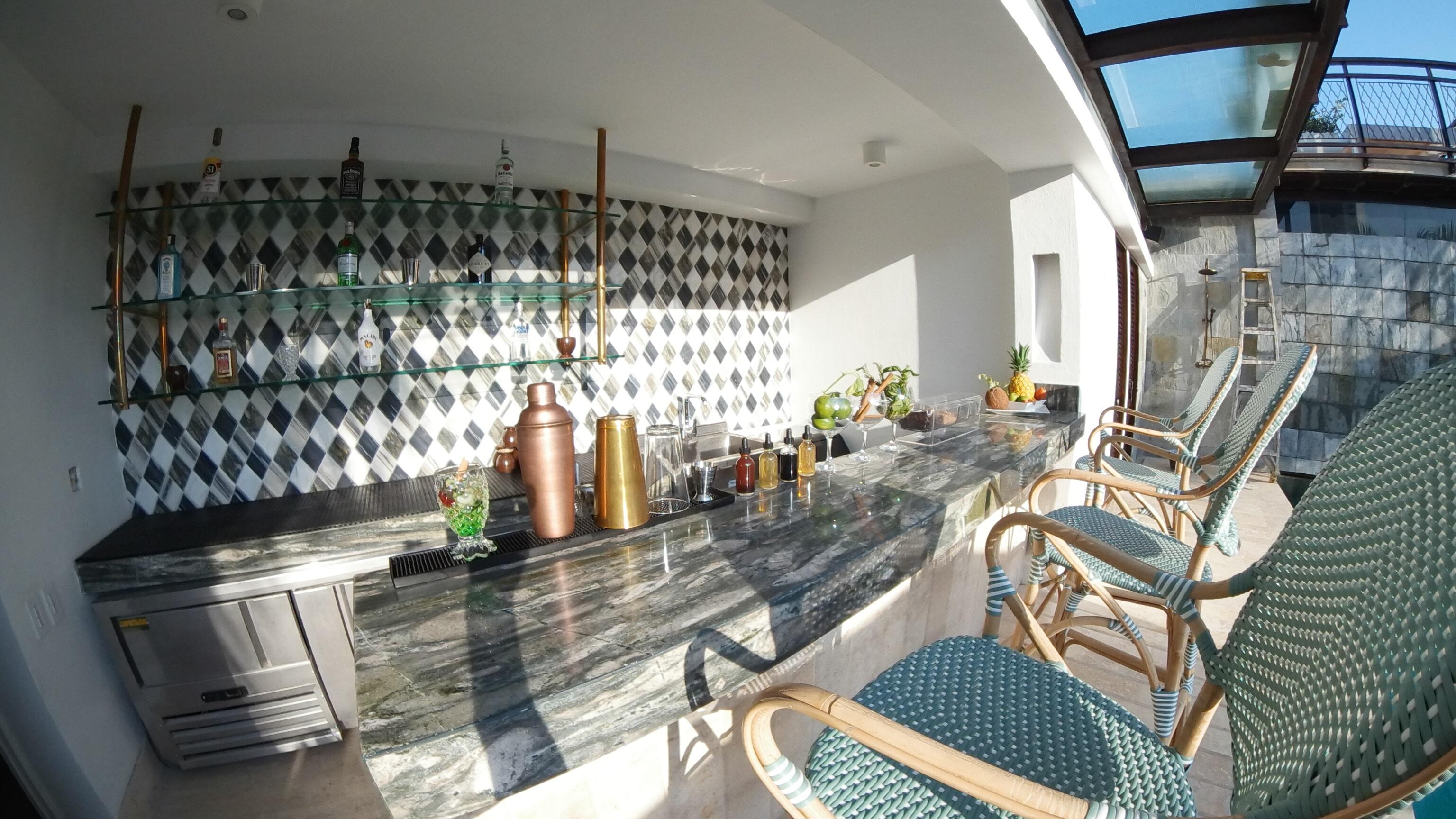 Hotel Capellan De Getsemani Cartagena Ngoại thất bức ảnh