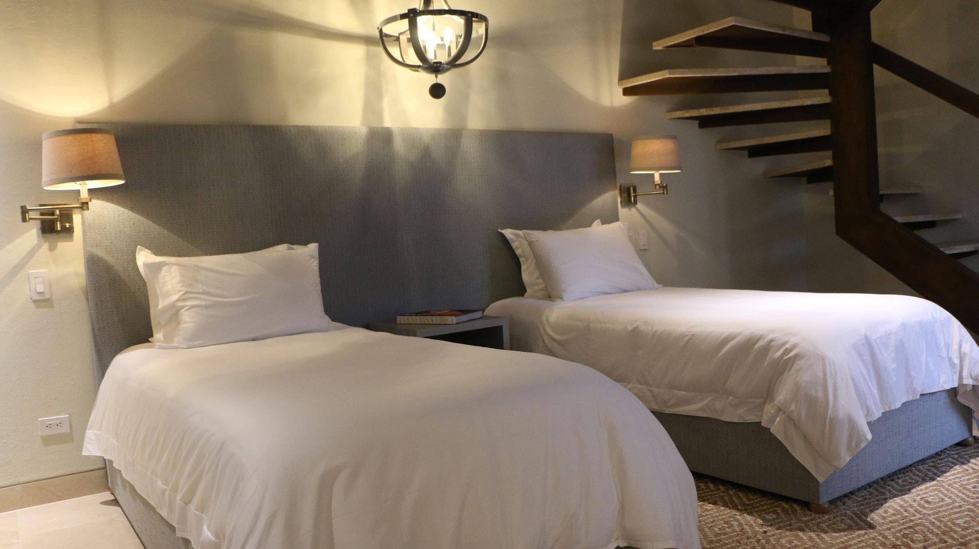 Hotel Capellan De Getsemani Cartagena Ngoại thất bức ảnh