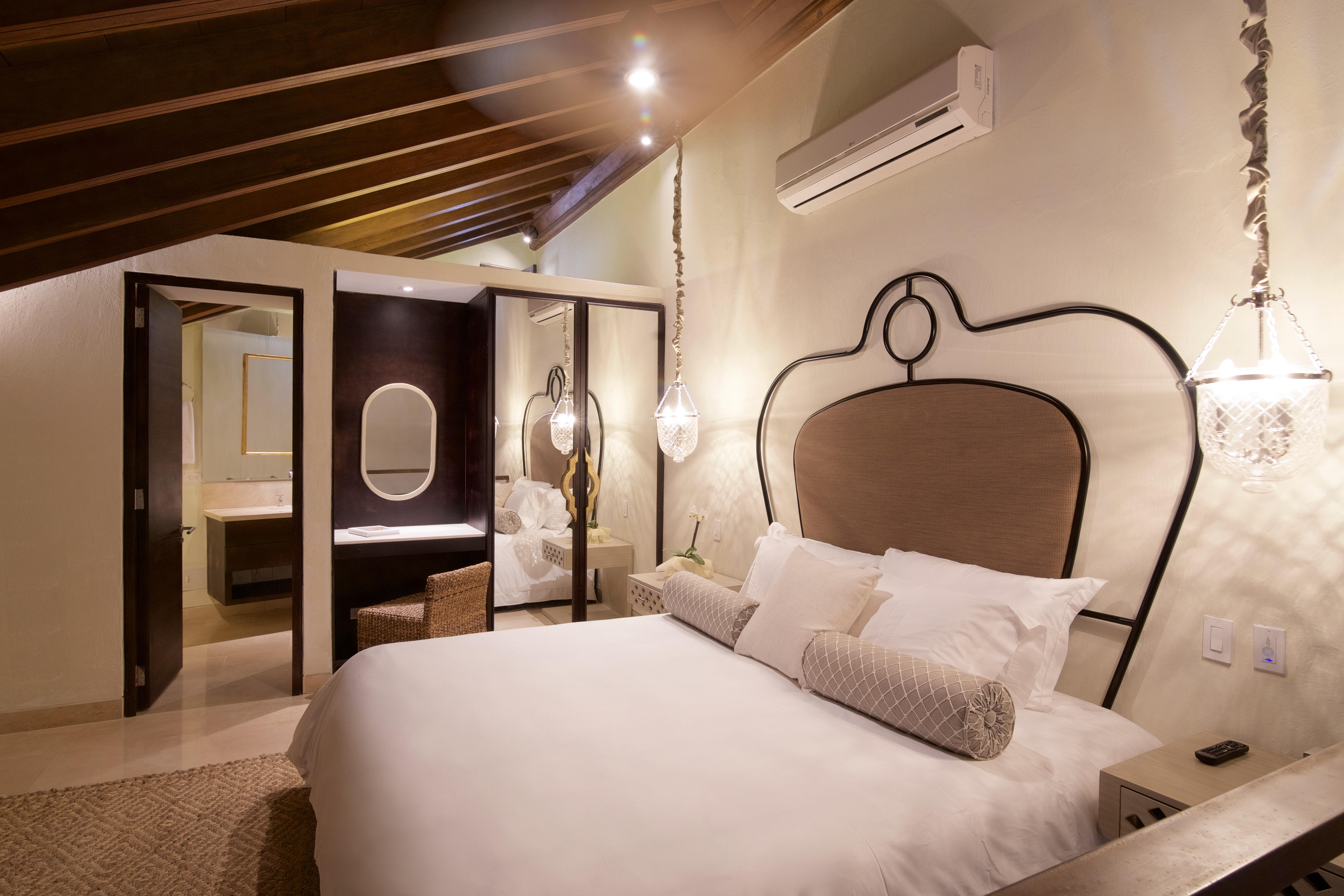 Hotel Capellan De Getsemani Cartagena Ngoại thất bức ảnh