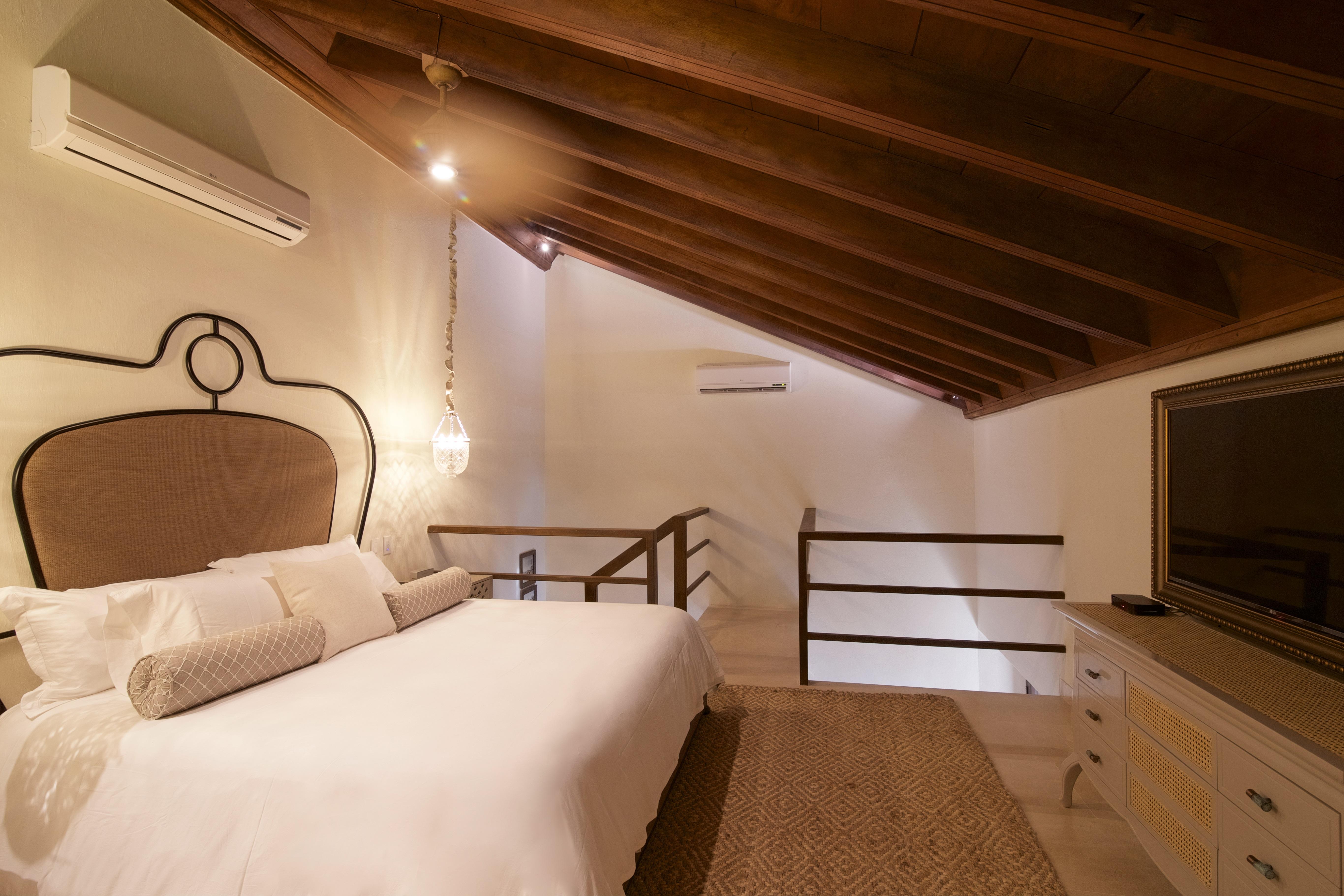 Hotel Capellan De Getsemani Cartagena Ngoại thất bức ảnh