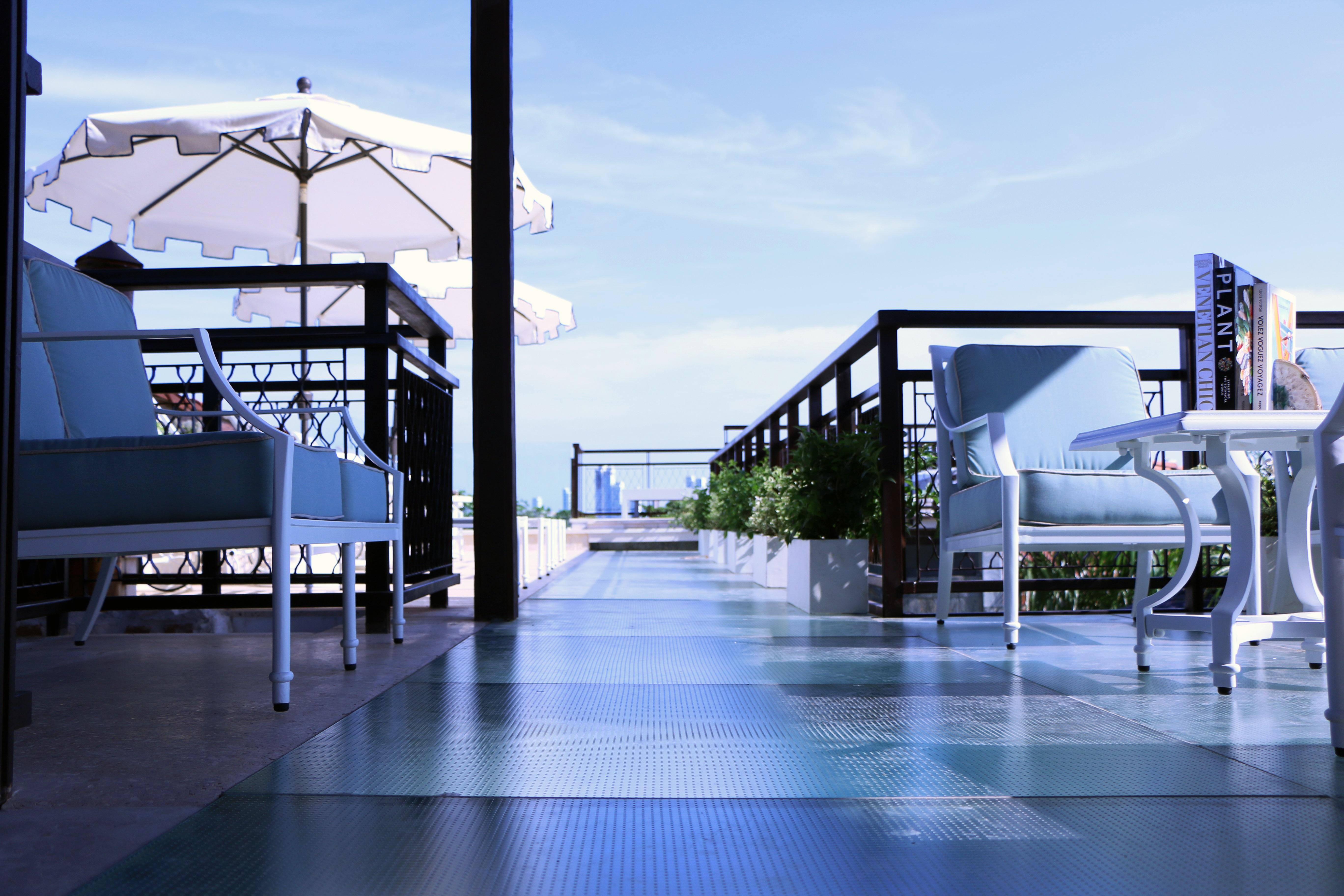 Hotel Capellan De Getsemani Cartagena Ngoại thất bức ảnh