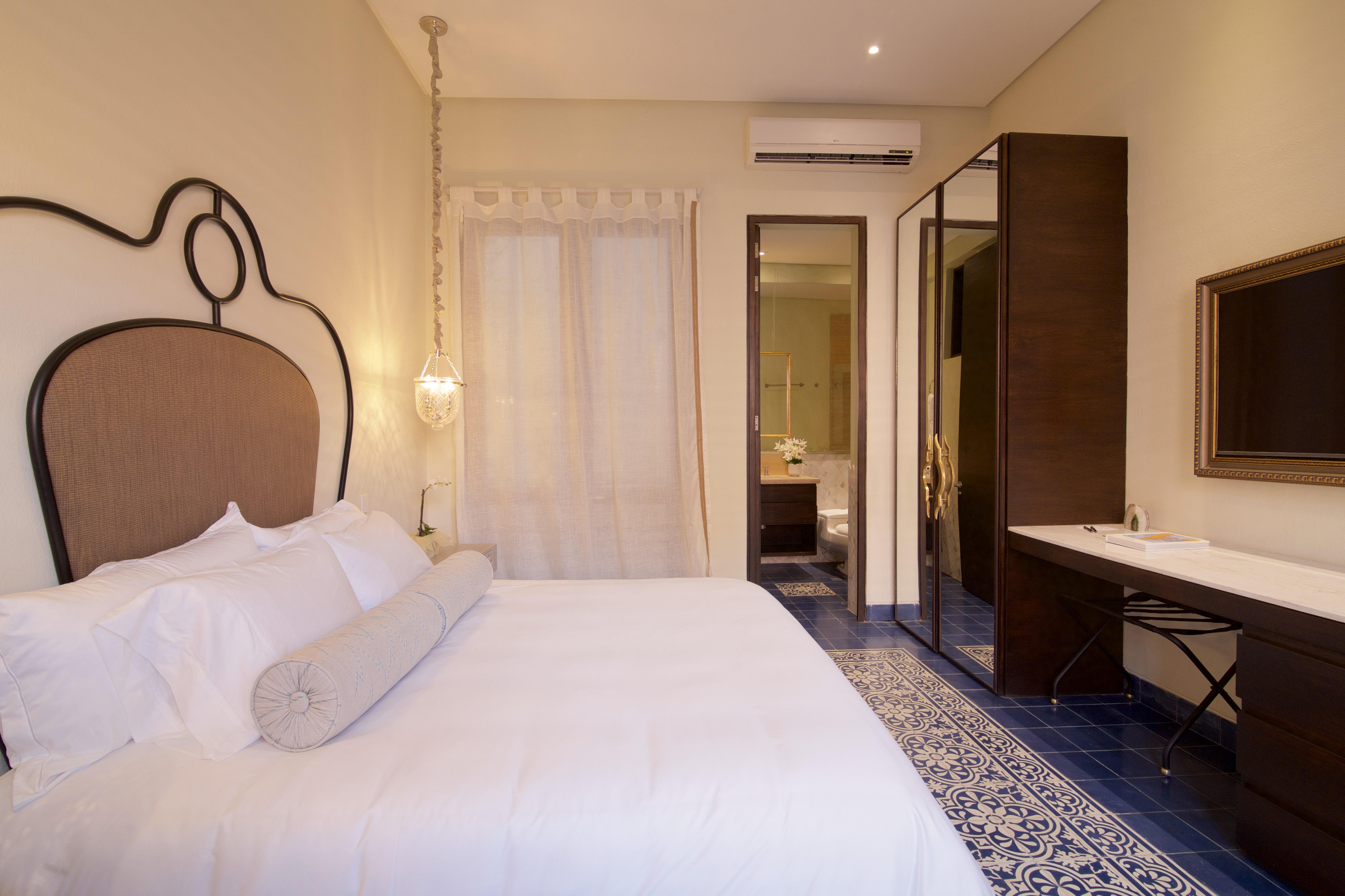 Hotel Capellan De Getsemani Cartagena Ngoại thất bức ảnh