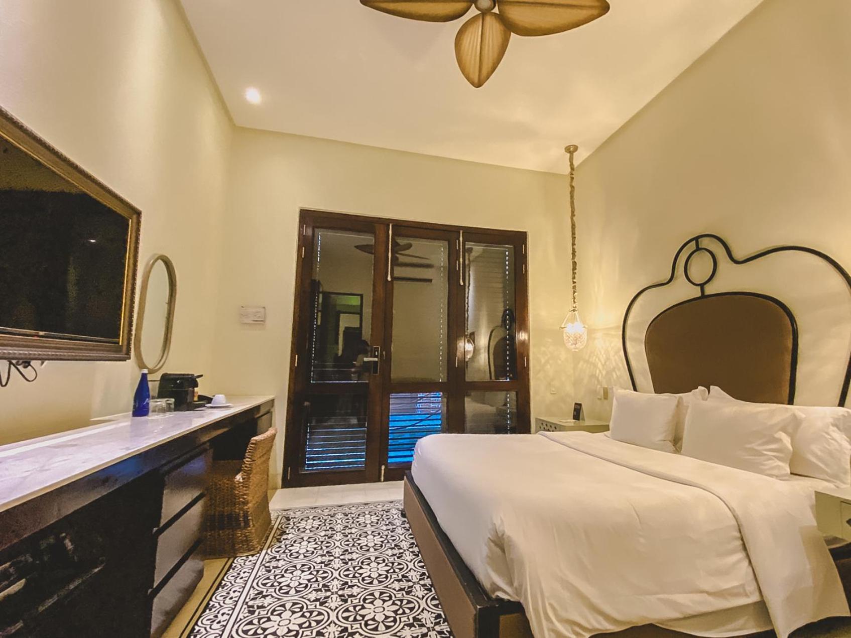 Hotel Capellan De Getsemani Cartagena Ngoại thất bức ảnh